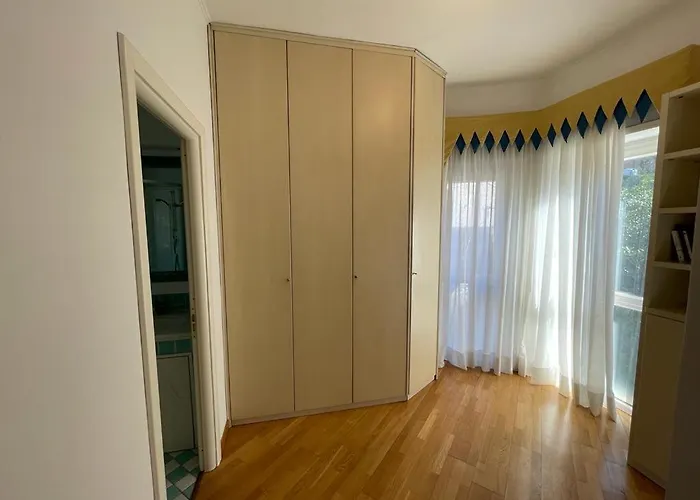 Vicario138 * רומא