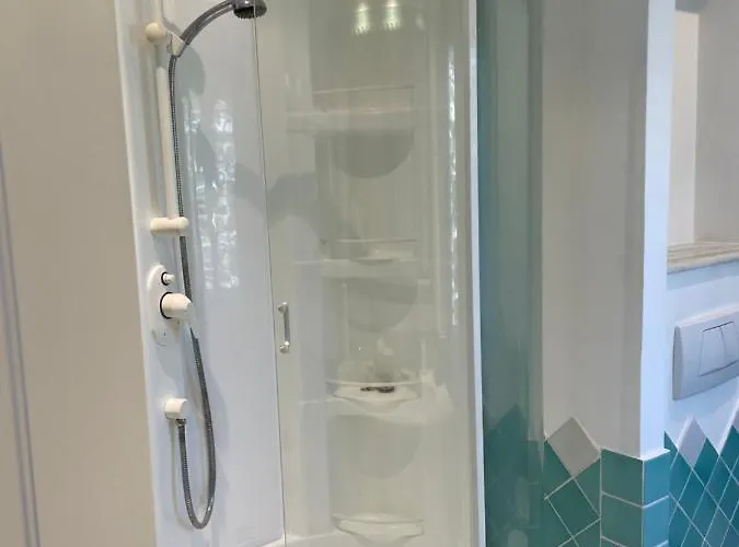 Vicario138 *